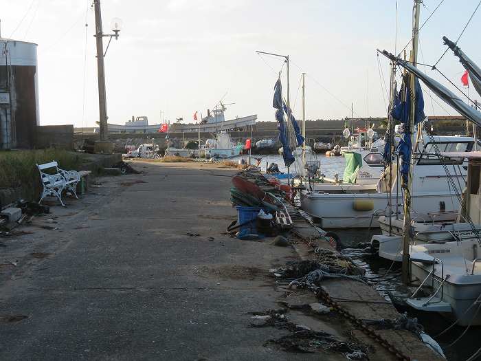 f:id:mannenNA:20191014004129j:plain