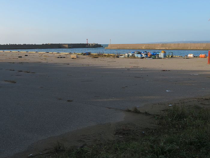 f:id:mannenNA:20191014004223j:plain