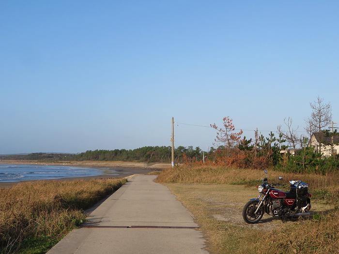 f:id:mannenNA:20191014004303j:plain