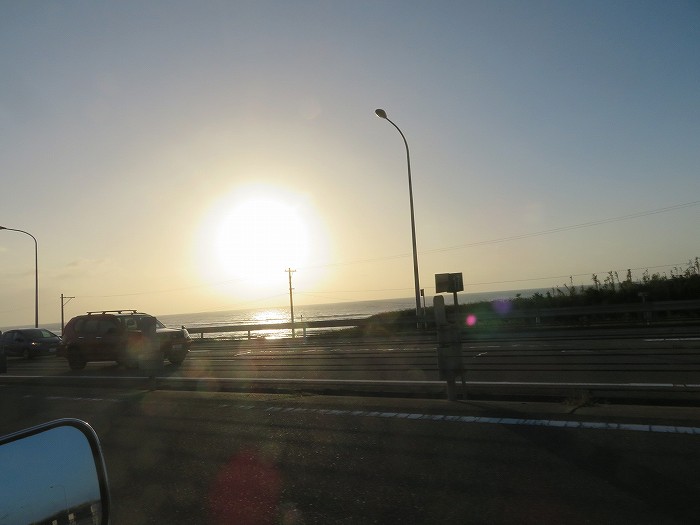 f:id:mannenNA:20191014004318j:plain