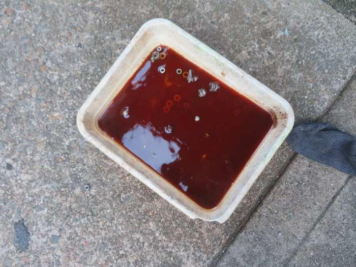 f:id:mannenNA:20191015191946j:plain f:id:mannenNA:20191015191946j:plain