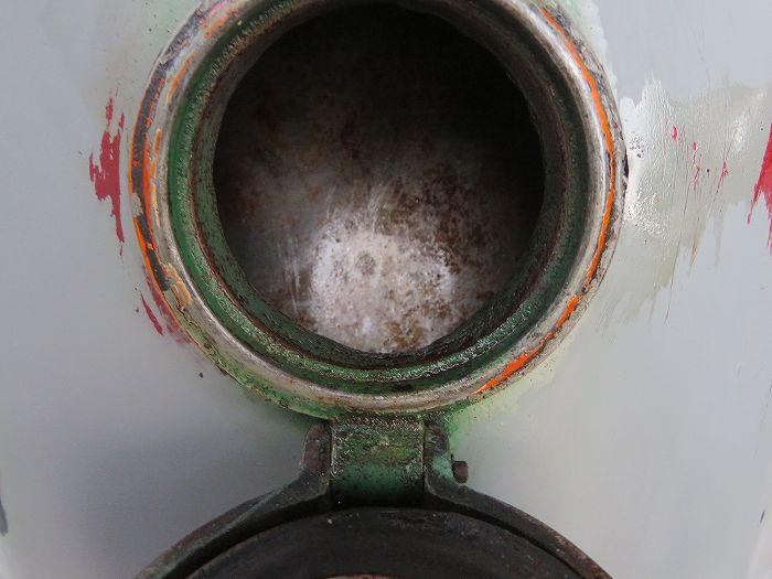 f:id:mannenNA:20191015192001j:plain f:id:mannenNA:20191015192001j:plain