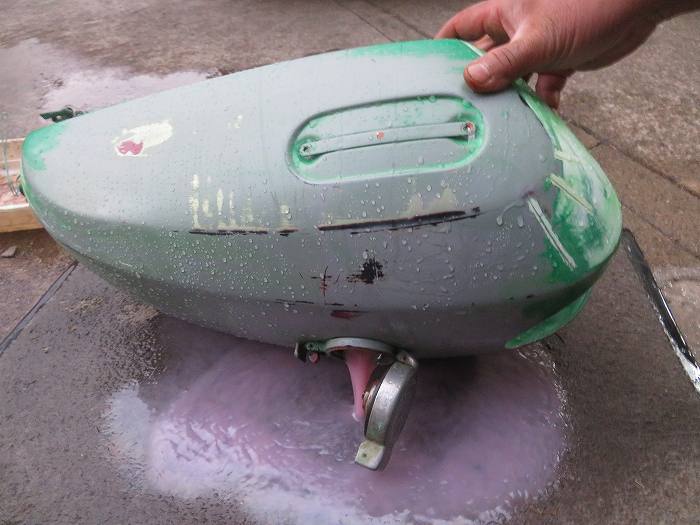 f:id:mannenNA:20191015192049j:plain f:id:mannenNA:20191015192049j:plain