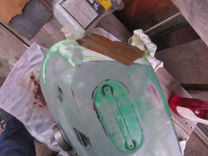 f:id:mannenNA:20191015192108j:plain f:id:mannenNA:20191015192108j:plain