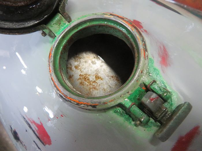 f:id:mannenNA:20191015192125j:plain f:id:mannenNA:20191015192125j:plain