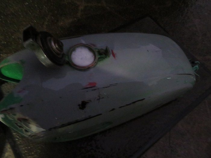 f:id:mannenNA:20191015192149j:plain f:id:mannenNA:20191015192149j:plain