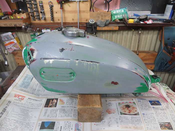 f:id:mannenNA:20191015192209j:plain f:id:mannenNA:20191015192209j:plain