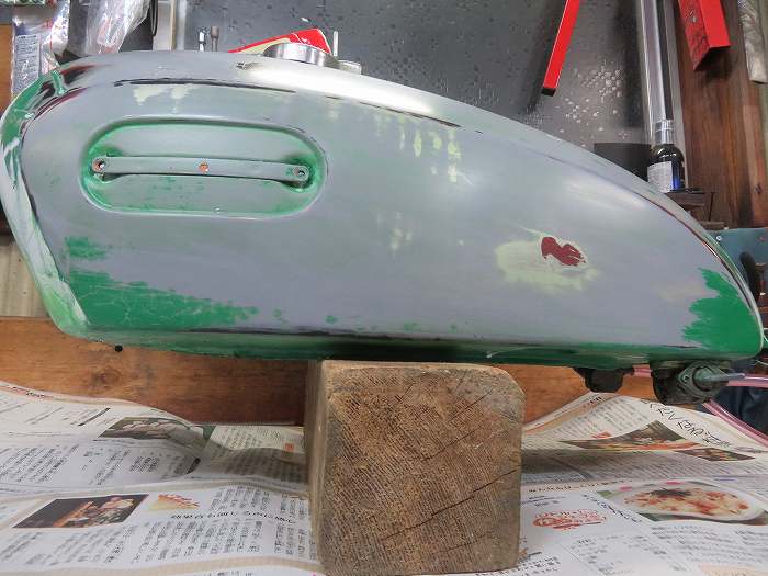 f:id:mannenNA:20191015192225j:plain f:id:mannenNA:20191015192225j:plain