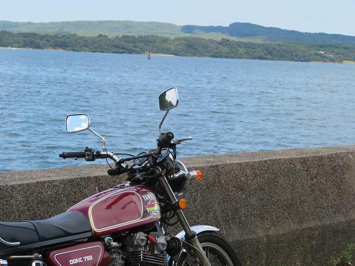 f:id:mannenNA:20191016200650j:plain