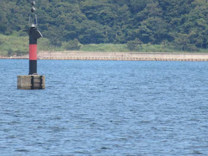 f:id:mannenNA:20191016200708j:plain