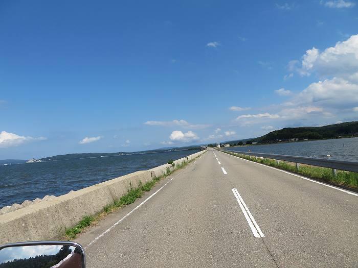 f:id:mannenNA:20191016200746j:plain