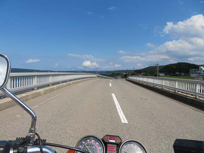 f:id:mannenNA:20191016200825j:plain