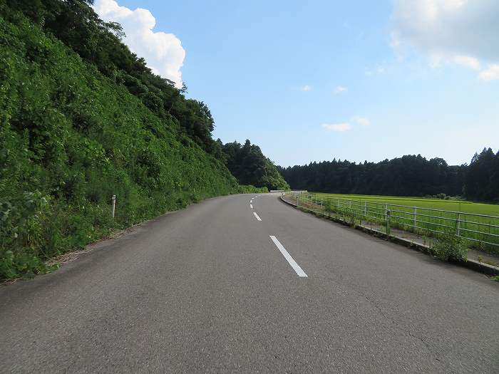 f:id:mannenNA:20191016200843j:plain