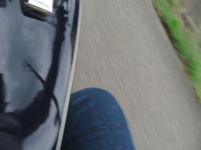 f:id:mannenNA:20191017185315j:plain