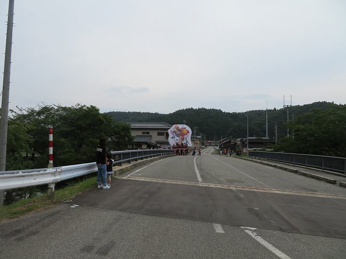 f:id:mannenNA:20191017185330j:plain