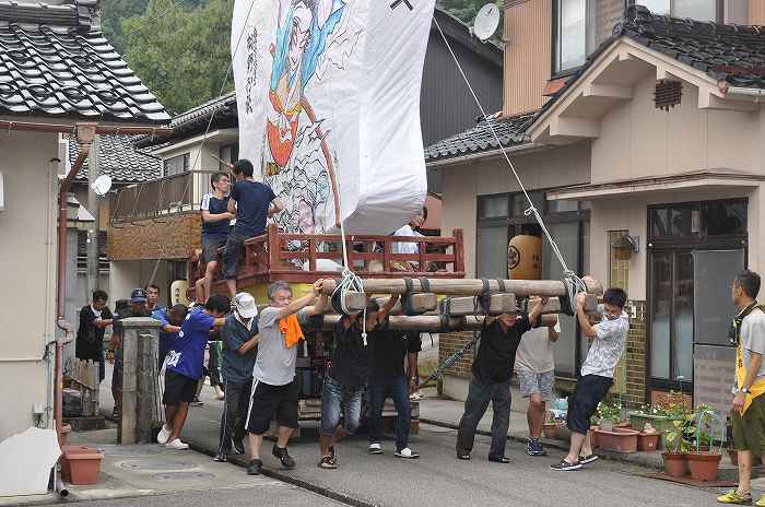 f:id:mannenNA:20191017185416j:plain