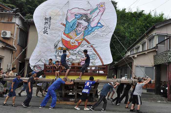 f:id:mannenNA:20191017185431j:plain