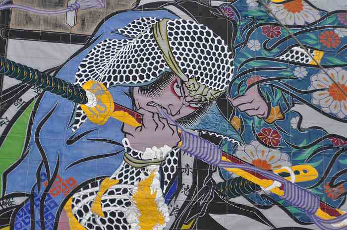 f:id:mannenNA:20191018171157j:plain