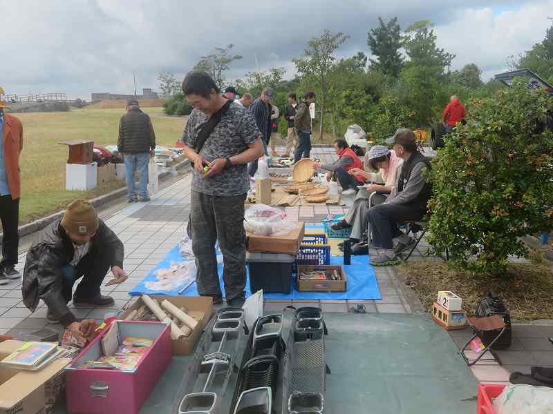 f:id:mannenNA:20191021181829j:plain f:id:mannenNA:20191021181829j:plain