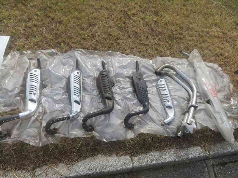 f:id:mannenNA:20191021182124j:plain f:id:mannenNA:20191021182124j:plain