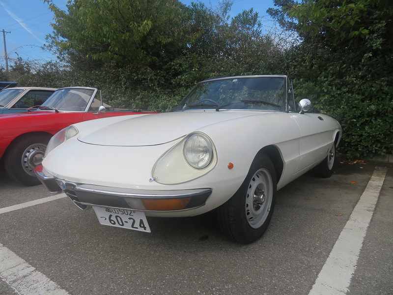 f:id:mannenNA:20191021182242j:plain f:id:mannenNA:20191021182242j:plain