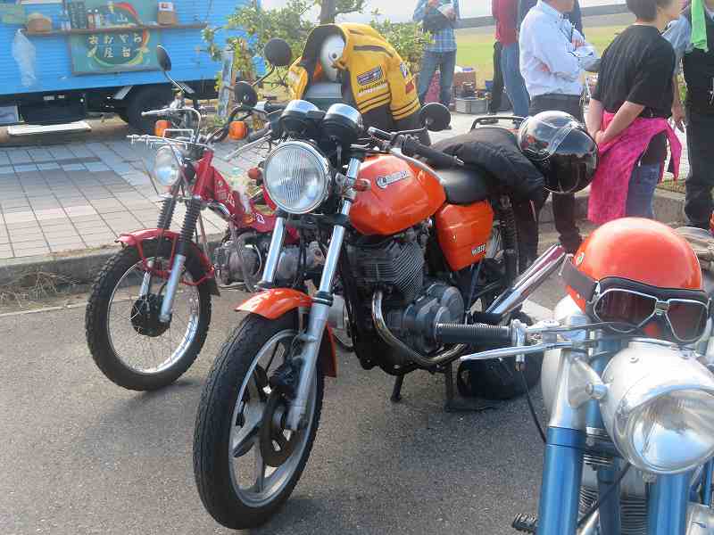 f:id:mannenNA:20191021182323j:plain