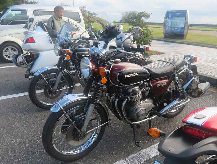 f:id:mannenNA:20191021182351j:plain f:id:mannenNA:20191021182351j:plain