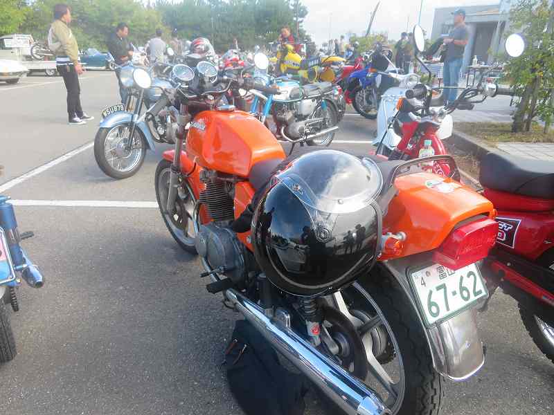 f:id:mannenNA:20191021182415j:plain f:id:mannenNA:20191021182415j:plain