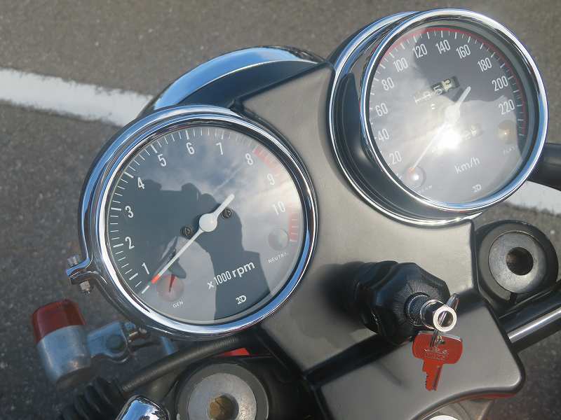 f:id:mannenNA:20191021182513j:plain f:id:mannenNA:20191021182513j:plain