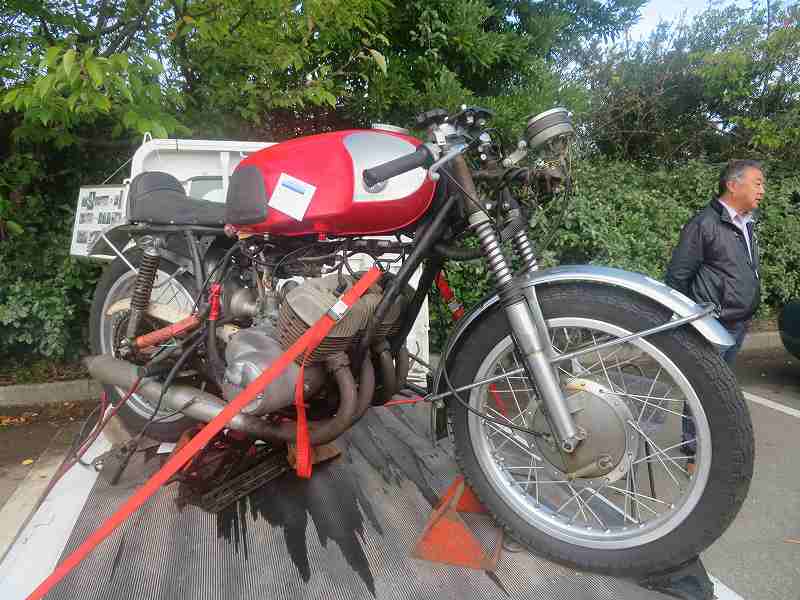 f:id:mannenNA:20191021182809j:plain f:id:mannenNA:20191021182809j:plain