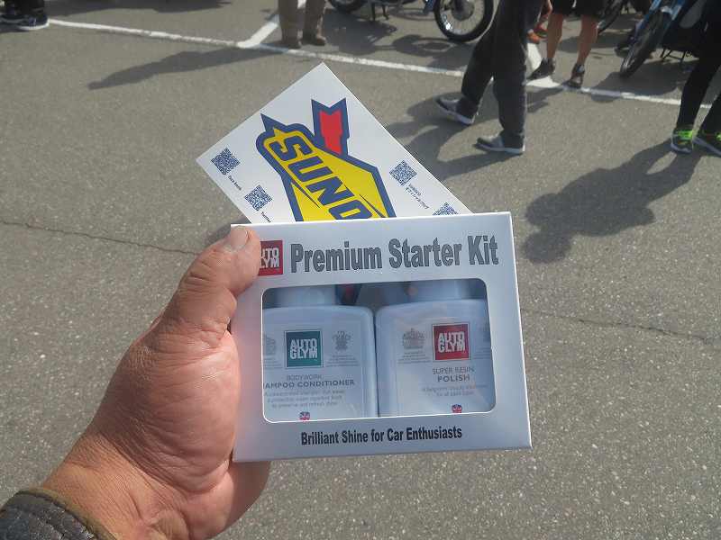 f:id:mannenNA:20191021192624j:plain