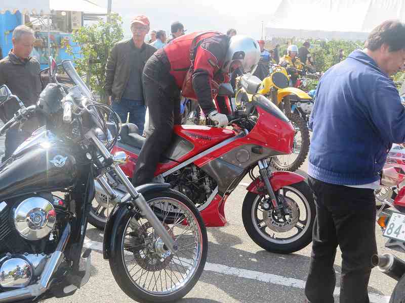 f:id:mannenNA:20191021192642j:plain