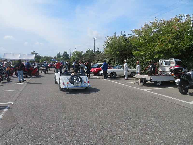 f:id:mannenNA:20191021192719j:plain