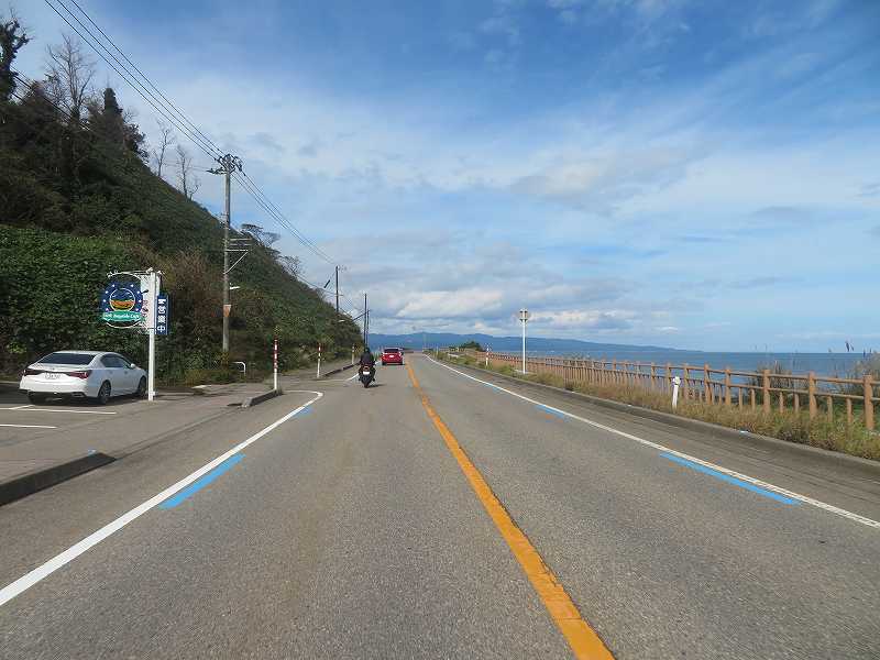 f:id:mannenNA:20191021192746j:plain