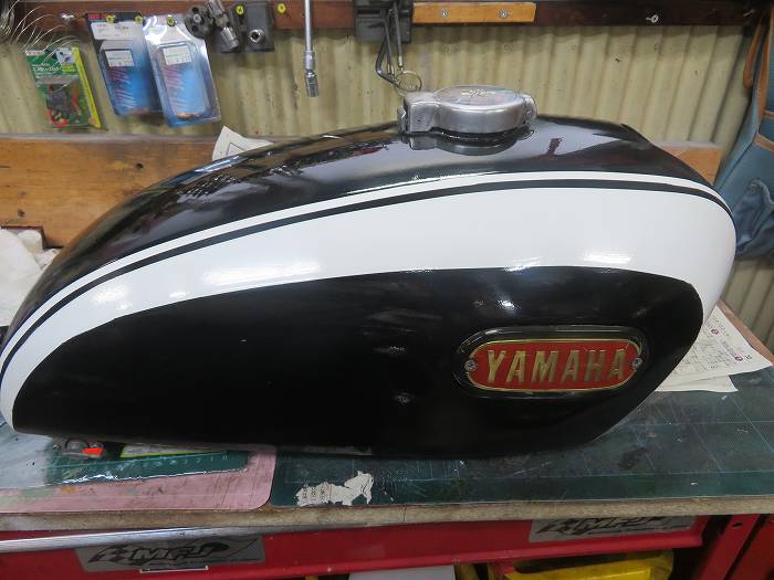 f:id:mannenNA:20191024175900j:plain