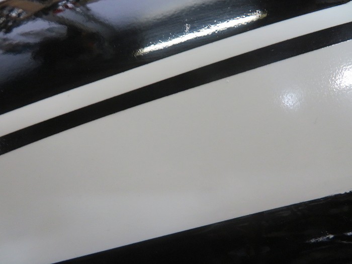 f:id:mannenNA:20191024175923j:plain