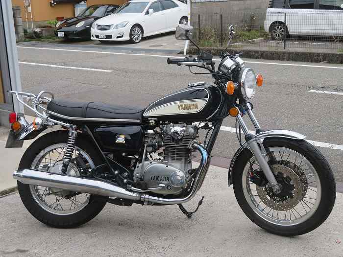 f:id:mannenNA:20191024175947j:plain