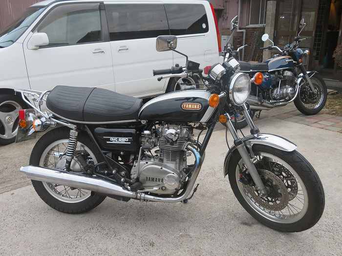 f:id:mannenNA:20191024180005j:plain