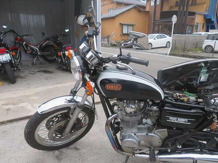 f:id:mannenNA:20191024180034j:plain