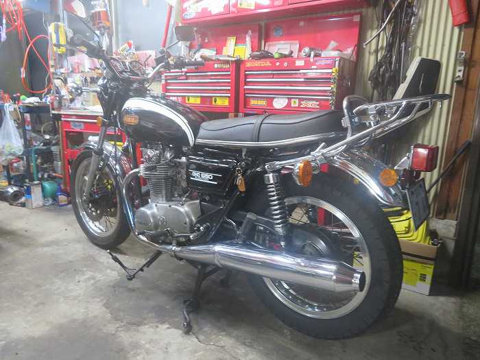 f:id:mannenNA:20191024180105j:plain