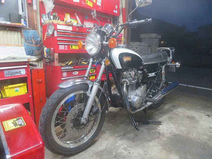 f:id:mannenNA:20191024180126j:plain