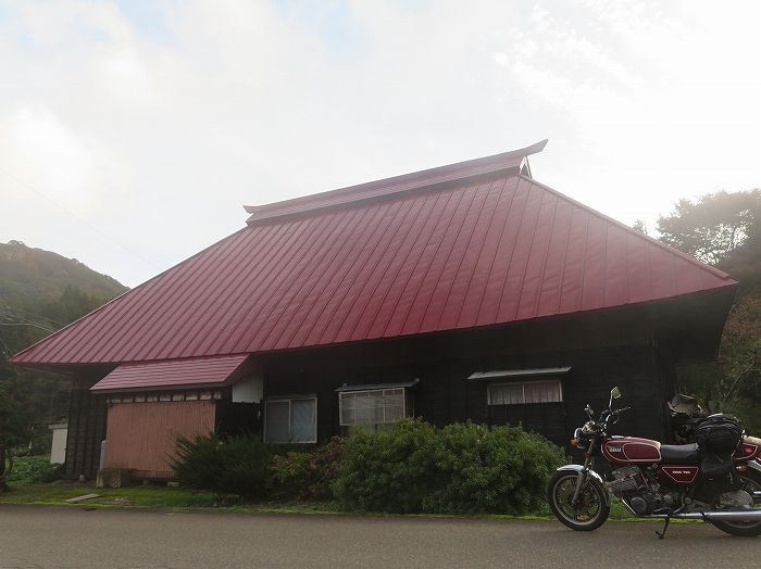 f:id:mannenNA:20191027175005j:plain