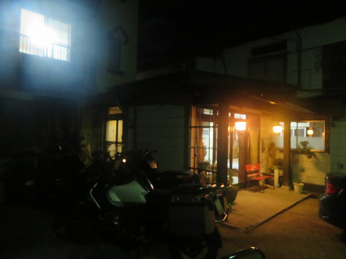 f:id:mannenNA:20191027175037j:plain