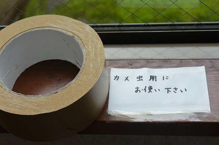 f:id:mannenNA:20191027175104j:plain