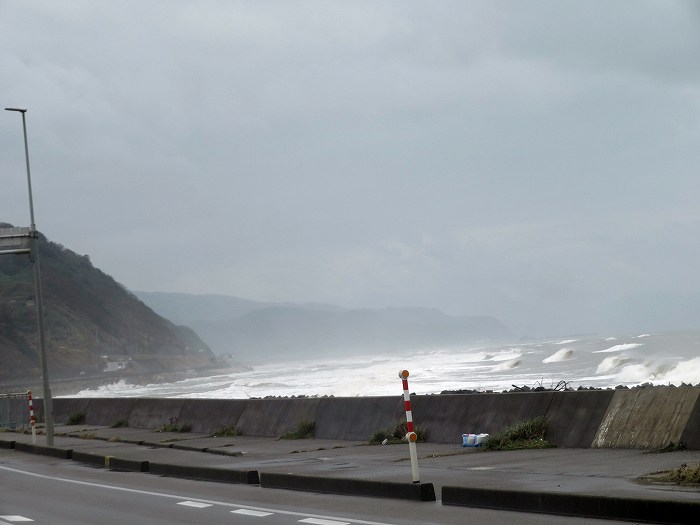 f:id:mannenNA:20191027175149j:plain