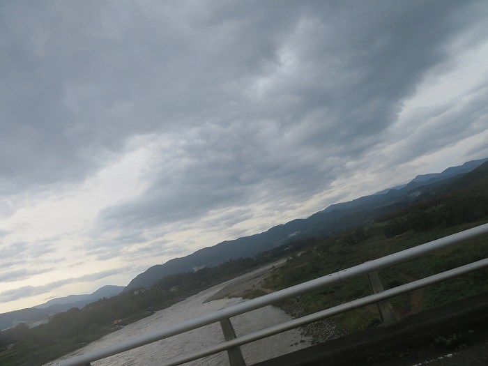 f:id:mannenNA:20191028193944j:plain