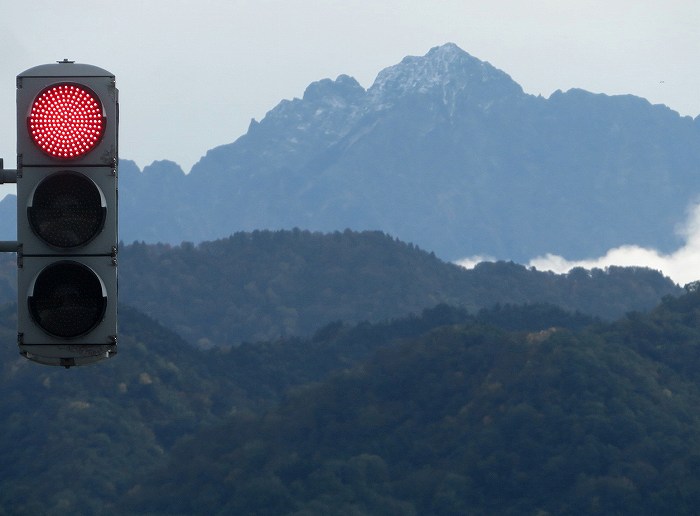 f:id:mannenNA:20191028194016j:plain