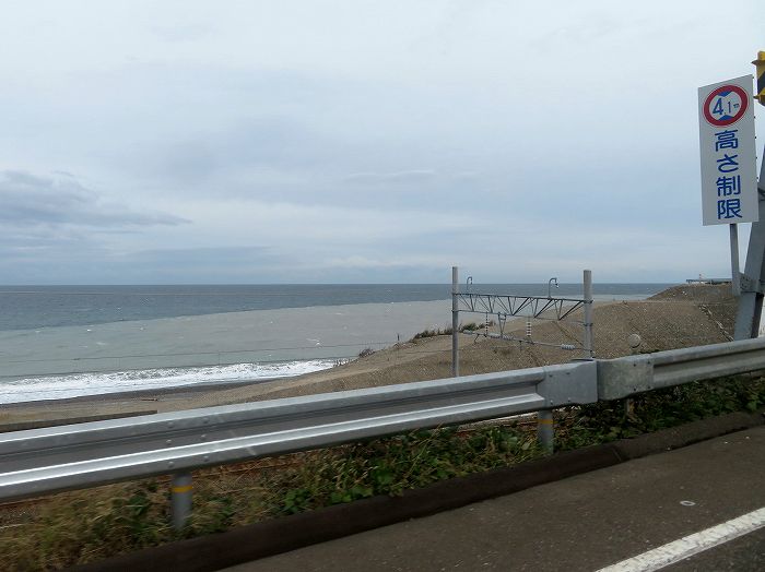 f:id:mannenNA:20191028194342j:plain