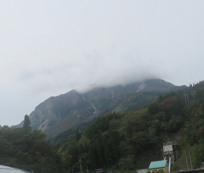 f:id:mannenNA:20191029182002j:plain