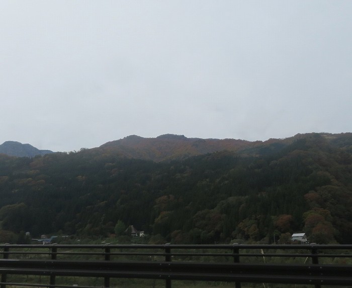 f:id:mannenNA:20191029182040j:plain